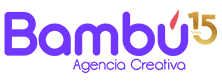 Bambú Creativos