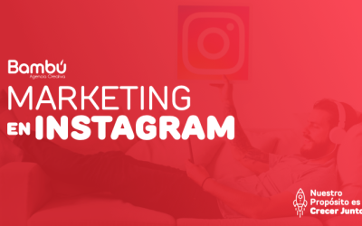 Captura de pantalla 2025-09-08 a la(s) 11.08.43 a.m.