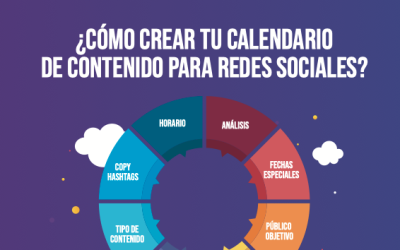 Captura de pantalla 2025-09-08 a la(s) 11.09.02 a.m.