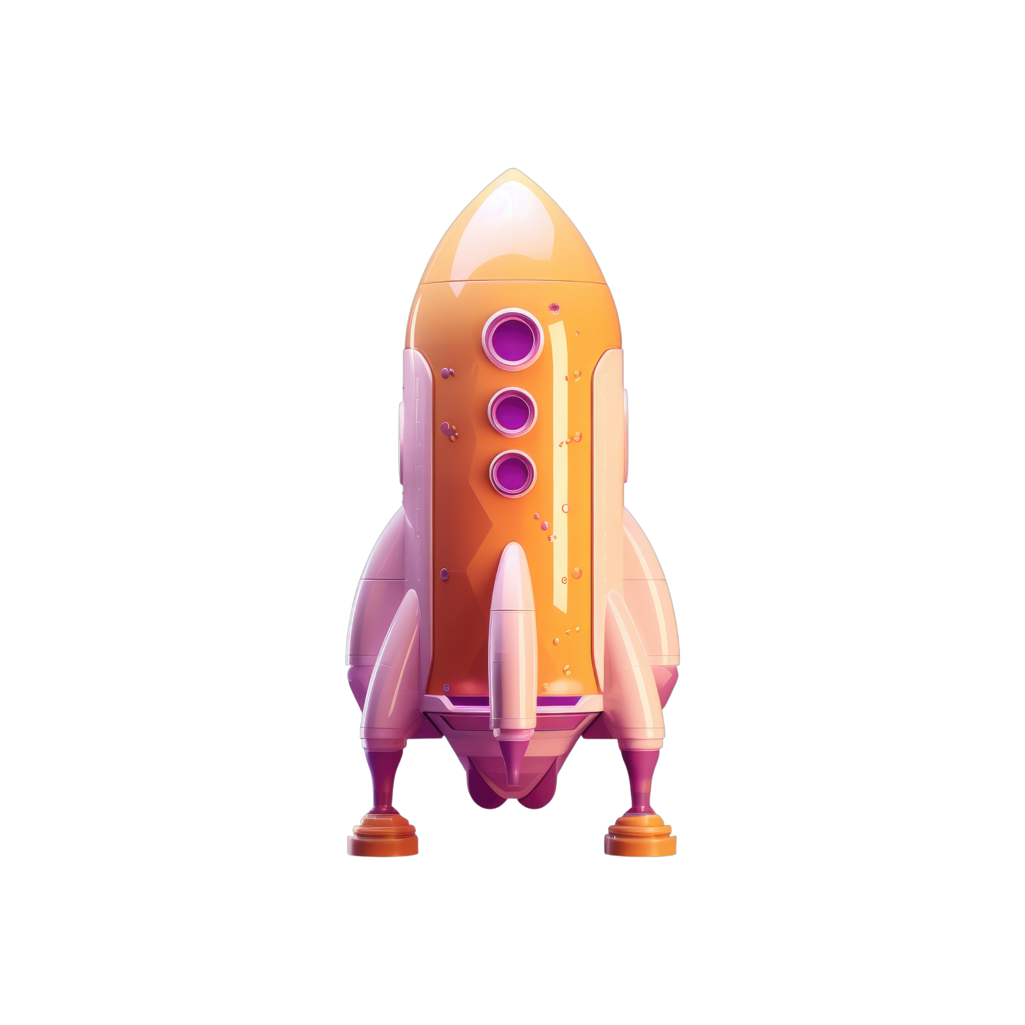 view-3d-space-rocket-model (1)